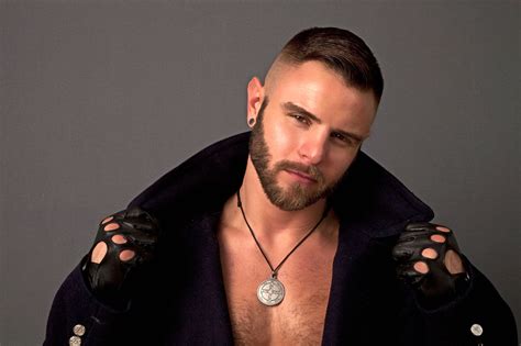 nick sterling gay porn